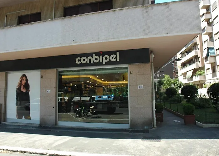 Appartamento La Residenza Degli Angeli *